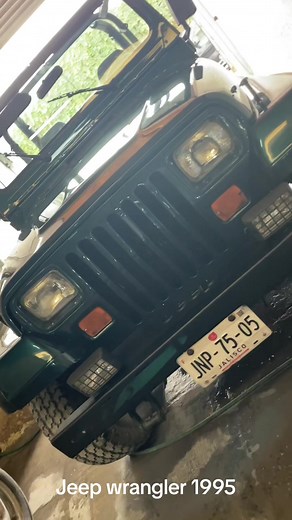 TLSolutions_ on TikTok