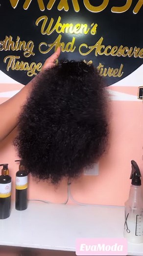 How to Care for Curly Synthetic Wigs Effectively