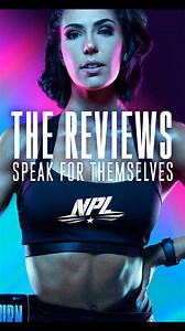 The results speak for themselves!! 💙 The most advanced fat burner on the market with a unique day and night system Halo Burn works around the clock to assist you with your fat loss goals 🔥 Try Halo Burn today and join a community of customers who've experienced life-changing results and unreal transformations! Halo Burn is available exclusively at Dis-Chem Pharmacies 🤩 #NPL #HaloBurn #FatBurner #QualityDriven #Dischem | NPL ProLifestyle