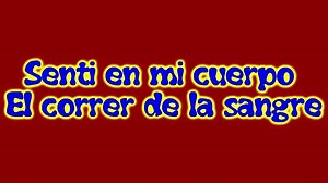 Sentí CONJUNTO PRIMAVERA https://www.facebook.com/Las-mejores-canciones-577049622765973/ | Las mejores canciones