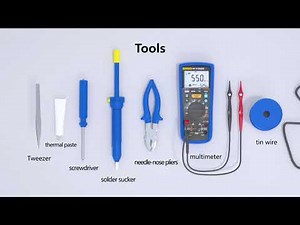 Solar Pump Error Code P0 Maintenance