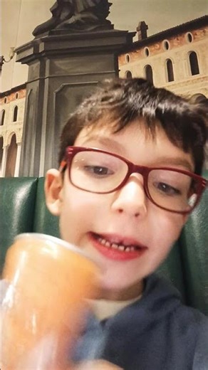 tutorial per fare la moto con la lattina