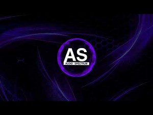 10 sec intro music no copyright