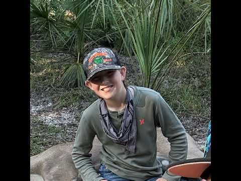 New stranger things Mod on the minecraft marketplace!!!!