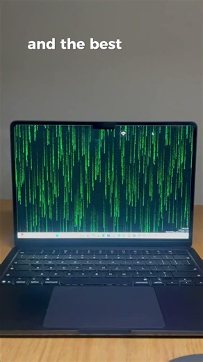 Best way to put Windows on Mac.