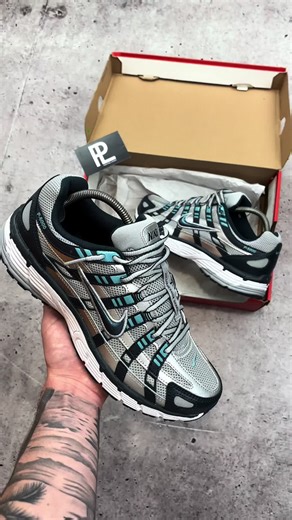 Nike Launch Event: New Trainers Unveiled