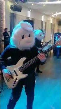 Jeszcze raz - Defis (jak za dawnych lat) - wyk. Obsesja live wesele