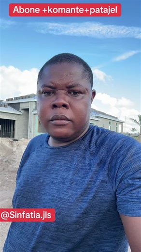 Plumbing work #creatorsearchinsights #fypシ゚viral #viraltiktok #plumbingtips #construction @💎GENLAFWA107💎✨🦅 @ZAKARY LIVE TIKTOK 🧿 @TOKI.Jls♑️ @Sander-King_45🦅🇺🇲🦅 @la sagesse Divine