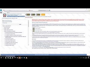 How to submit a proposal (input) or comment for a change to the National Electrical Code.