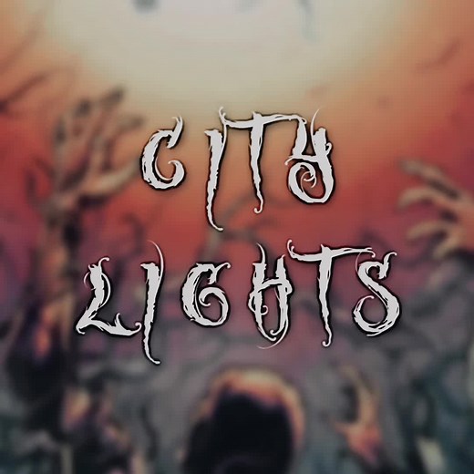 Chris Talks About City Lights: Behind the Scenes Interview with Motionless in White