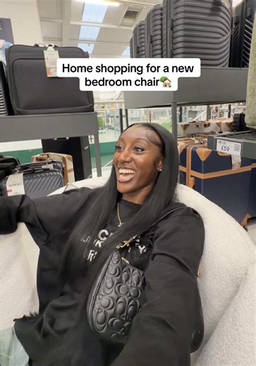 tryna make my room a bit more practical for guests🤣 #fyp #viral #homedecor #moving #newhome