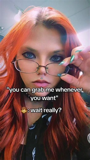 Exploring the Meaning of Single Life and Tattoos