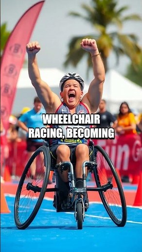 The Journey of Rick Hansen: A Legacy of Strength