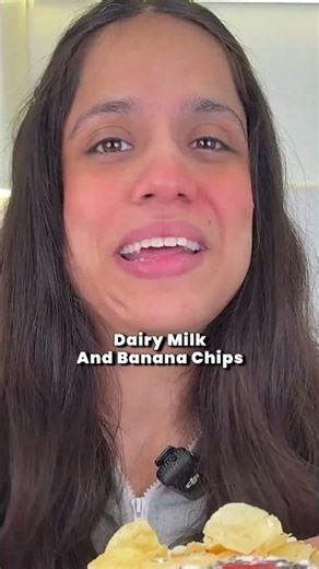 Trying The CRAZIEST COMBINATIONS Suggested By subscribers To Find The Best 😱😱