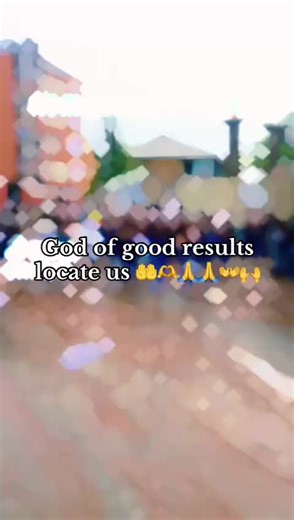 Sam 23 (@sam.23392)’s videos with original sound - Sam 23