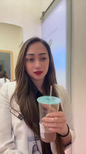 Doc Sarah C♥️ (@doc.sarahc)’s videos with เสียงต้นฉบับ - บังนิว เย็นเจี๊ยบ🔥🤟🏻 - บังนิว เย็นเจี๊ยบ🅰️