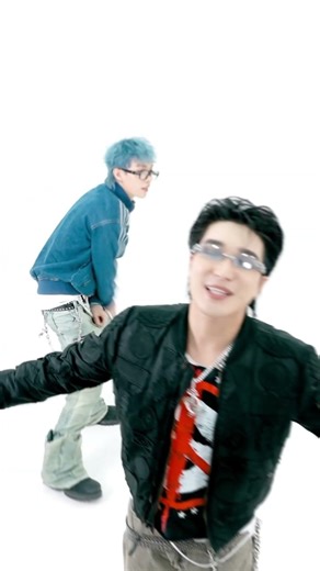 TUYỂN BẠN GÁI OFFICIAL MV OUT NOW #OgeNus #Dangrangto #Machiot #tuyenbangai