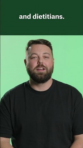 Weight loss treatment available online