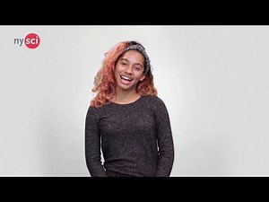 How Important are Carbohydrates?