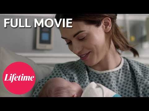You Can't Take My Daughter (Starring Lyndsy Fonseca) | Full Movie | Lifetime