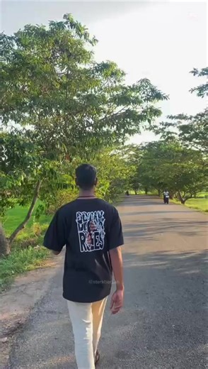 #අතුරුගිරියේ_අපි🖤💯💞 #100k #viralvideo #$#1millionaudition #bbbbbbbbbbbbbbbbbbbbbbbbbbbbbbbbbbbbbbbbbbbbbbbbbbbbbbbbbbbbbbbbbb