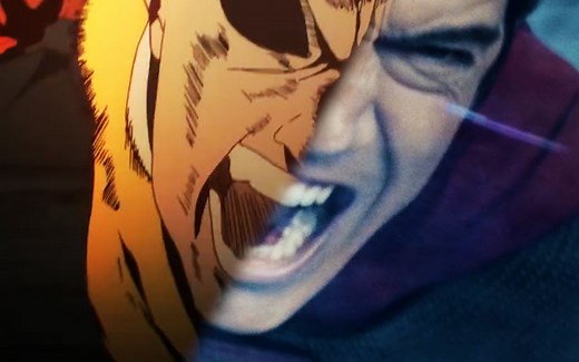 好家伙！我蚌埠住了，这也太卧槽了！！