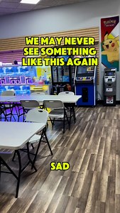 1K views · 20 reactions | We may never see a video game like Def Jam Fight for New York again #retrogaming #gamecube #playstation2 | ButtonDelight | Facebook