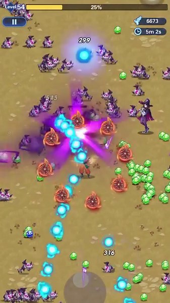 4.4K views · 188 reactions | Our New Game has published - Download...