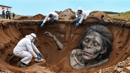 The Forgotten History of Earth’s Past Civilizations | Bright Planet