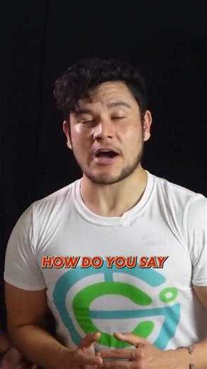 Understanding Thailand through geography! #thailand #geography #asia | Geography Now