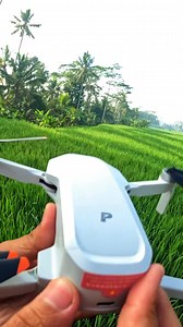 835K views · 1.7K reactions | Capture your spring story from the sky...