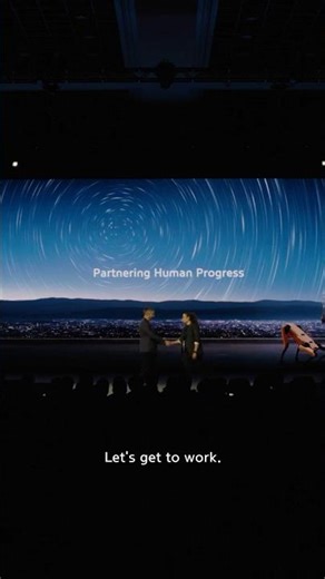 CES 2026 Media Day set the stage: the Boston Dynamics–Google DeepMind partnership.