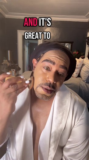 Logan Madison Lee on TikTok