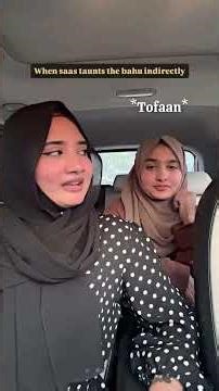 Silent SaaS Secrets: Uncover the Power of Subtlety 😌 #SaaS #Innovation