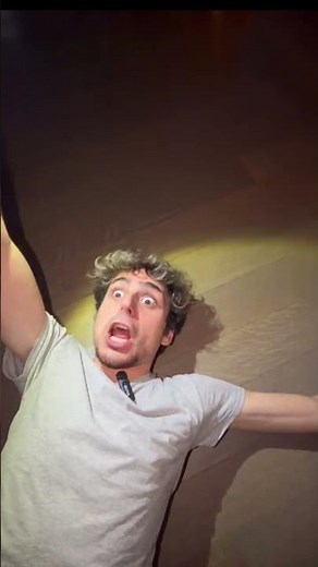 JAMES KEEPS SAYING 67….😰