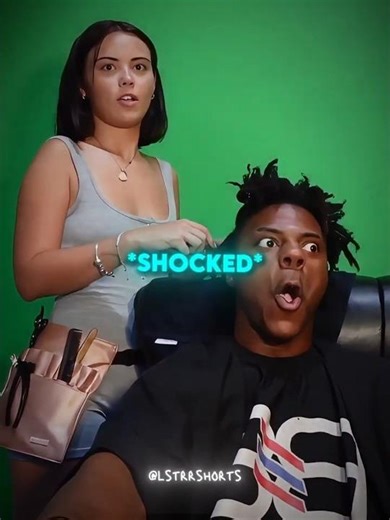 Mr. Beast Needs to Chill💀 #ishowspeed #mrbeast