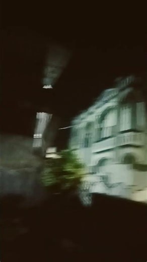 #rainy season #rainyday #ytshorts #vlog rain ☔⭐ #viral #hyderabad #metpally 🌧️☔ #trending #shots