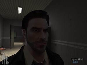 How to install and play: BeardMOD tutorial