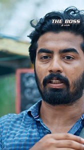 78K views · 1.6K reactions | ✅ Download The Pocket FM App Now...