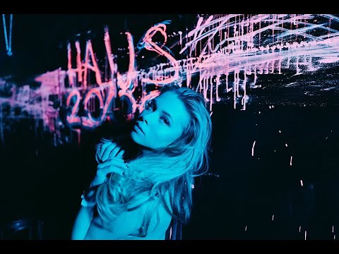 KATI K - Ohne Dich (Offizielles Video)