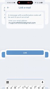 Become or unbecoming 🤑 Part 10 | Fondation Elyse veinard