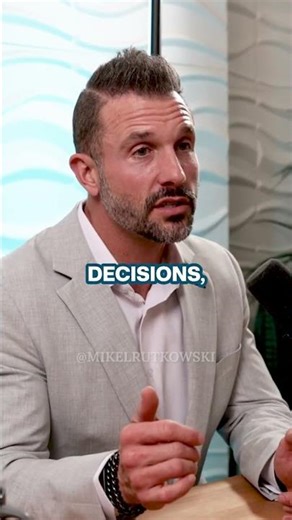 LegalZoom is RUINING estate plans! 🚨