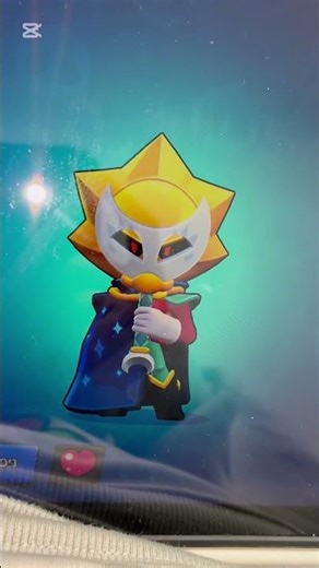 1000 trophies with sirios￼