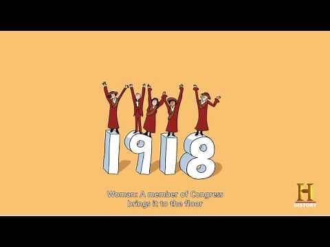 Amending America: How Do We Amend?