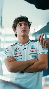 Why No One Can Use Certain F1 Numbers