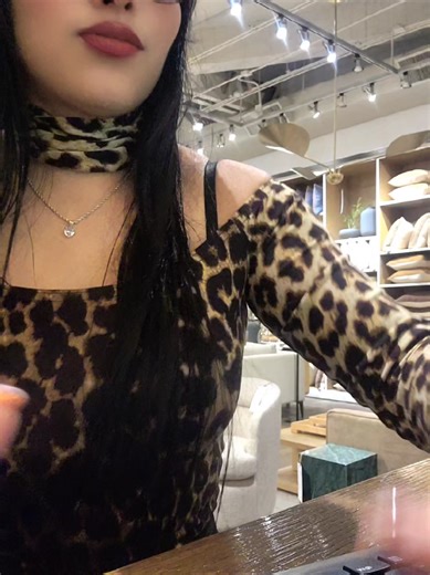 Por que creen que me enamore... 🔥💋❤️🍑 #paratiiiiiiiiiiiiiiiiiiiiiiiiiiiiiii #fouryou #Viral #zyxbca #fypシ゚ @BAD BONNY