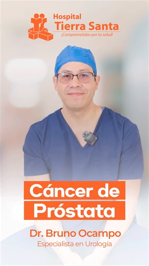 658 reactions · 19 shares |  ¿Te preocupa la salud de tu próstata?...