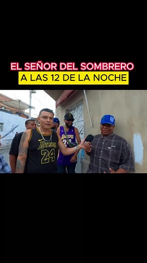 El Señor del Sombrero en Guadalajara, Mitos y Leyendas Mexicanas