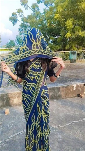 Khesari Lal Yadav - चुड़ी लभ यू लभ यू -Dilwala - Akshara Singh - Bhojpuri Hit Song @WaveMusicIndia