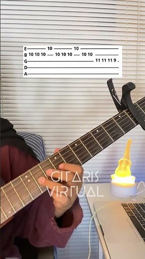 #guitarcover #guitarlesson